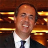 Roberto Riccardi