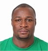 Chris Okudo