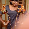 Oluwagbope Adenuga