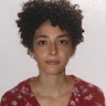 Elisa Tumino