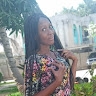 Amie Manneh