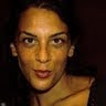 Gabriella Pugliese