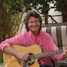 Shawn Gallaway