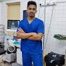 Arun selvakumar
