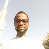 Abba Yusif