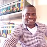 Matende John