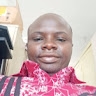 Franck Babindamana