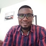 Emmanuel Okoro