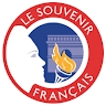 Souvenirfrancais Paris20