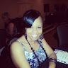 Jamica Black