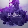 Nii Cexx