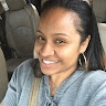 Tamika Duroncelay