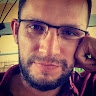 Radek Kosarzycki
