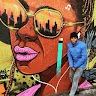 Sabelo Mvelase
