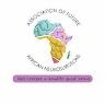 Association of Future African Neurosurgeons AFAN