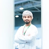 Mohammed Khamis Al-Balushi