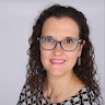 Bonnie Pancoast, PT, DPT, NCS