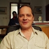 Fabio Baroncini