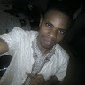 Ezeka Christopher Nnanna