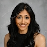 Dimple Patel