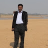 Mahesh Parappagoudar