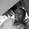 mutesaasira sowedh