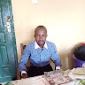 Abdul Fatawu Abubakari