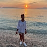 Ірина Поп