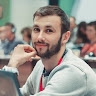 Коля Решнюк