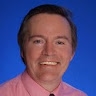 Tim Flaherty, MBA, ME, MS