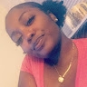 Yve Day