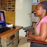 najjuma annet