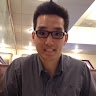 Bundit Preechavanichwong