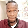 Keita Lubya