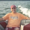 Joe Scrizzi