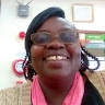 Rose Muhoro
