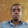 AMPAIRE WILTH