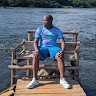 Julius Muyingo Kitamirike