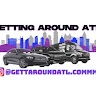 Getting Around ATL Limo Service