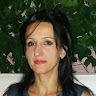 Aleksandra Klisic