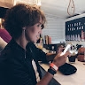 Светлана Мойсеева