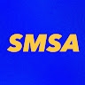 SMSA Strength Mobility Speed Agility