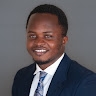 Roland Kabongo