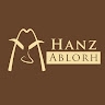 Hanz Ablorh