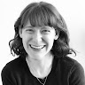 Meredith Dobbs