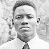 Philip Osir