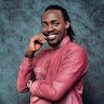 Olivier Yvan Rugwiro