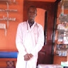 MUTUMBA AZIZI
