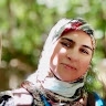 Anissa HANAFI