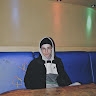 Олександр Коновалов